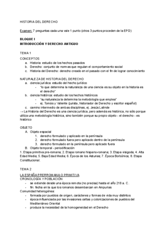 Apuntes-Historia-del-Derecho-T1-12.pdf
