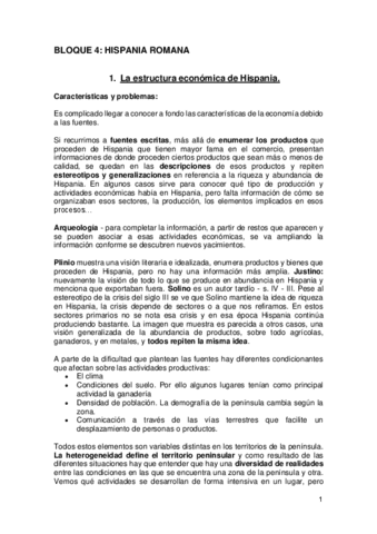 Historia-Antigua-Espana-Tema-4.pdf