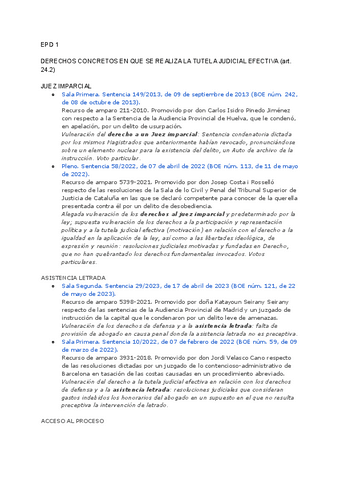 EPD-1-3-judicial.pdf