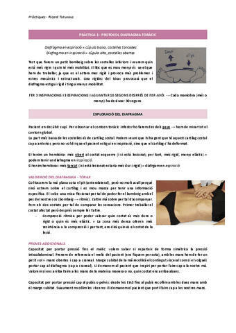 Practiques-Ricard-Tutusaus.pdf