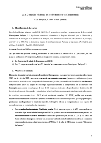 Practica-I.pdf