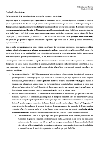 Conclusiones-Practica-II.pdf