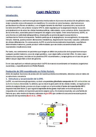 CASO-PRACTICO-GENETICA-MOLECULAR.pdf