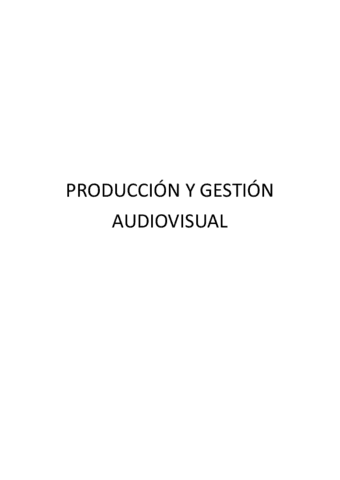 PRODUCCION-Y-GESTION-AUDIOVISUAL.pdf