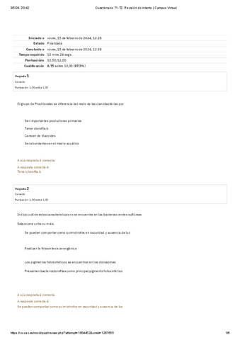 cuestionario-temas-1-y-2.pdf