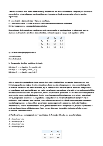 Tema-8.-Ejercicios.pdf