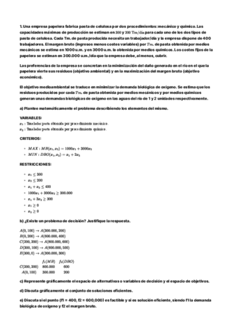Tema-6.-Ejercicios.pdf