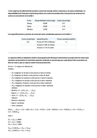 Tema-5.-Ejercicios.pdf