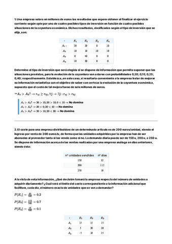 Tema-2.-Ejercicios.pdf