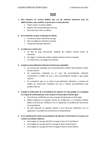 EXAMEN TRIBUTARIO 2016.pdf