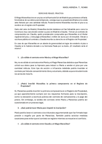 DERECHOS-REALES.pdf