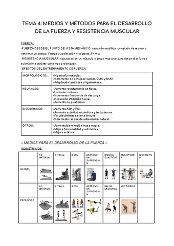 TEMA-4-DISENO.pdf