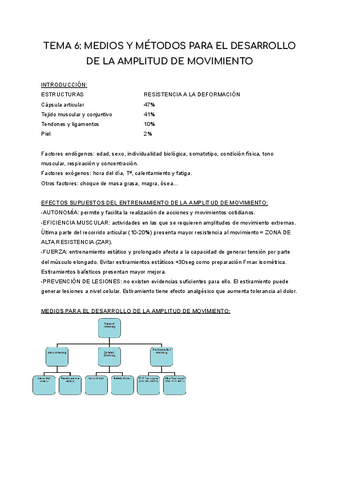TEMA-6-DISENO.pdf