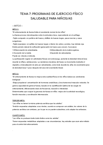 TEMA-7-DISENO.pdf