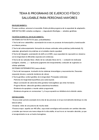 TEMA-8-DISENO.pdf