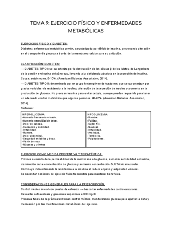 TEMA-9-DISENO.pdf