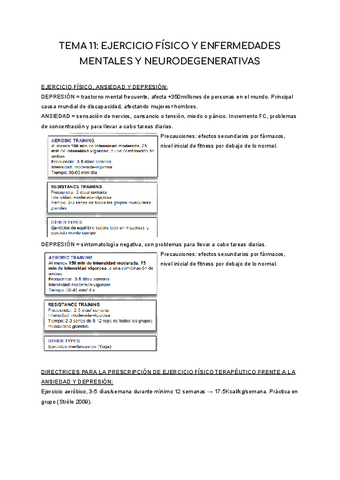 TEMA-11-DISENO.pdf