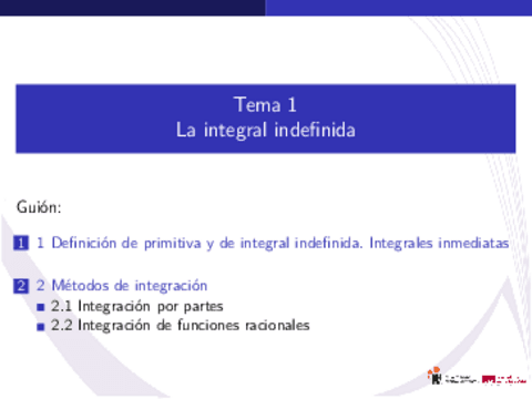 Tema-1-La-integral-indefinida.pdf