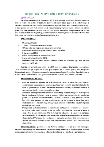 Bloque-8.pdf