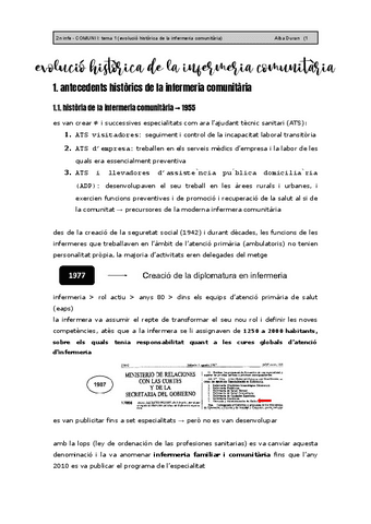 COMUNI-1.pdf