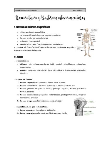 ADULT-1-t5-trauma-12.pdf