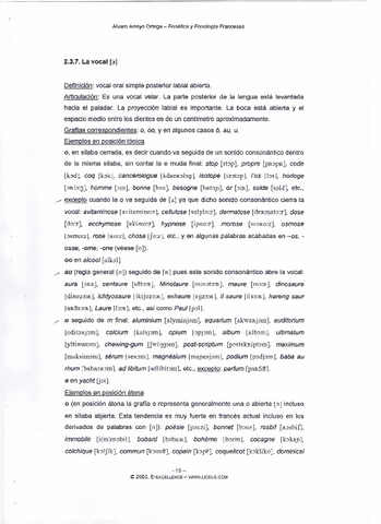 Notes-phonetiques-15-23.pdf