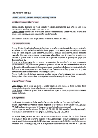 Notes-phonetiques-1-6.pdf