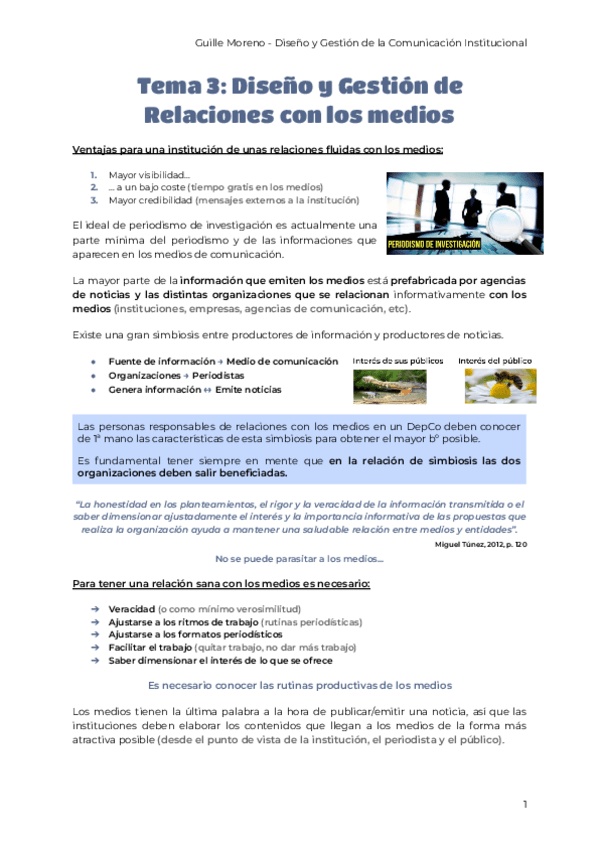 DGCI-TEMA-3-DISENO-Y-GESTION-DE-LAS-RELACIONES-CON-LOS-MEDIOS.pdf