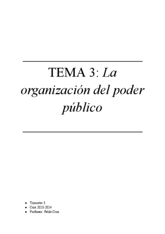 TEMA-3-LA-ORGANIZACION-DEL-PODER-PUBLICO.pdf