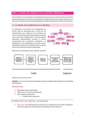 Fundamentos-del-marketing.pdf