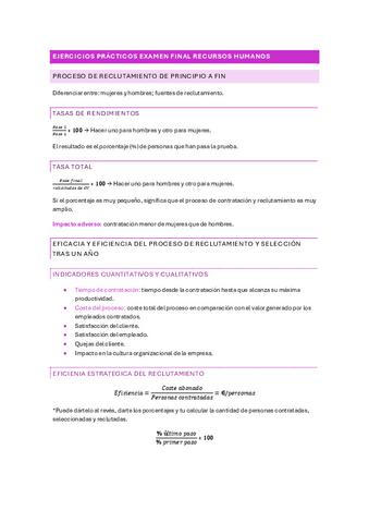 Practicas-rrhh.pdf