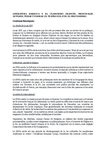 Literatura-Barroco-y-Clasicismo-francesa.pdf