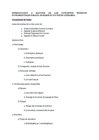 Introduccion-literatura-francesa.pdf