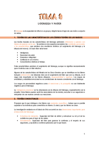 TEMA-9-con-preguntas-SPOC-solucionadas.pdf