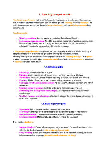 Unit-2-Writing-Skills.pdf