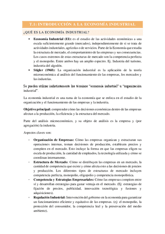 T1ECONOMIA.pdf