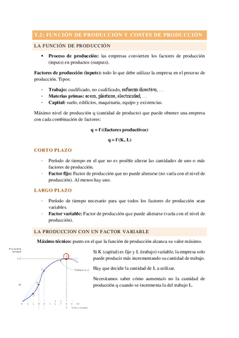 T2ECONOMIA.pdf