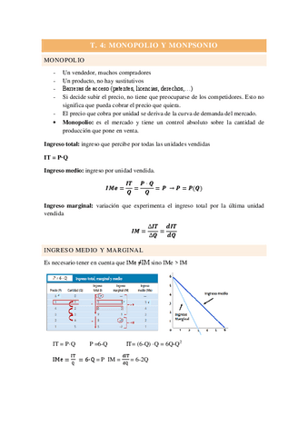 T4ECONOMIA.pdf