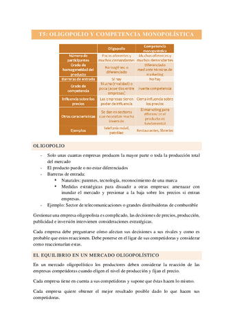 T5ECONOMICA.pdf