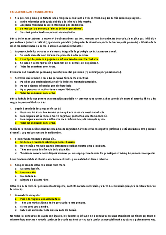 SIMULACRO-EXAMEN-FUNDAMENTOS-CON-EXPLICACIONES.pdf