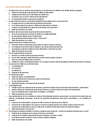 SIMULACRO-EXAMEN-FUNDAMENTOS-SIN-RESPUESTAS.pdf