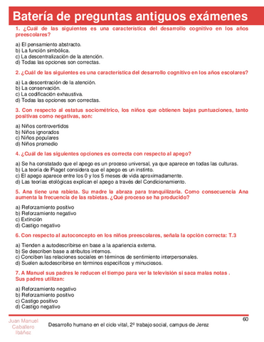 BATERIA-PREGUNTAS-ANTIGUOS-EXAMENES.pdf