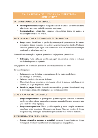 T6ECONOMIA.pdf