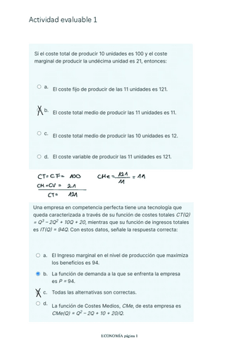 Actividad-Evaluable-1.pdf