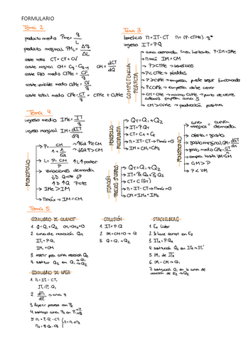 FORMULARIO-global.pdf