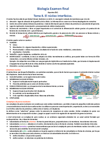 BIOLOGIA-EXAMEN-FINAL.pdf