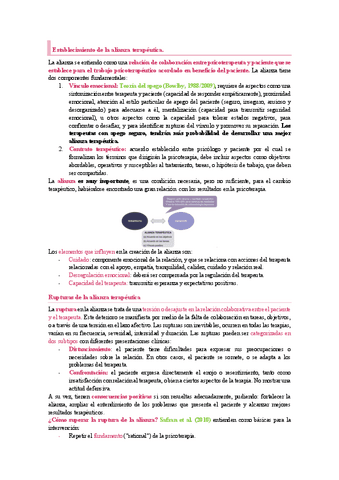 habilidades-clase-14.05.pdf