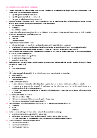 SIMULACRO-EXAMEN-APRENDIZAJE-SIN-RESPUESTAS.pdf
