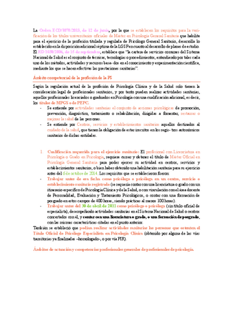 fundamentos-clase-14.05.pdf