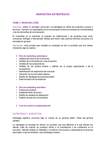 MARKETING-ESTRATEGICO.-Apuntes-y-simulacro-examen.pdf